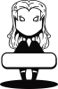 images/mymoments/131/01_KARAKTER_gyerekek/1_1_gyerek/01_gyerek1/LANYOK/HEROES_dobozzal_0006_BLACK-WIDOW_trimmed.png