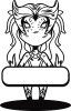 images/mymoments/131/01_KARAKTER_gyerekek/1_1_gyerek/01_gyerek1/LANYOK/HEROES_dobozzal_0007_SCARLET-WITCH_trimmed.png
