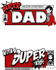 images/mymoments/131/02_background/02_BACK_DAD_WITH_KID_trimmed.png