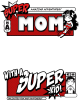 images/mymoments/131/02_background/03_BACK_MOM_WITH_KID_trimmed.png