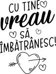 images/mymoments/132/02_bogre_hatoldala/00-05_trimmed.png