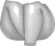 images/mymoments/137/05_nNadrag/jean-2-1_trimmed.png