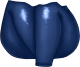 images/mymoments/137/05_nNadrag/jean-2-6_trimmed.png
