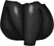 images/mymoments/137/05_nNadrag/jean-2-9_trimmed.png