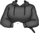 images/mymoments/137/06_nfelsok/Hanorac_cu_glugă/hoodie-2-12_trimmed.png
