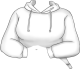 images/mymoments/137/06_nfelsok/Hanorac_cu_glugă/hoodie-2-1_trimmed.png
