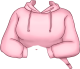 images/mymoments/137/06_nfelsok/Hanorac_cu_glugă/hoodie-2-2_trimmed.png