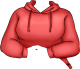images/mymoments/137/06_nfelsok/Hanorac_cu_glugă/hoodie-2-5_trimmed.png