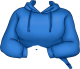 images/mymoments/137/06_nfelsok/Hanorac_cu_glugă/hoodie-2-7_trimmed.png