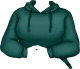 images/mymoments/137/06_nfelsok/Hanorac_cu_glugă/hoodie-2-8_trimmed.png
