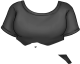 images/mymoments/137/06_nfelsok/Tricou/t-shirt-2-12_trimmed.png