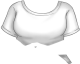images/mymoments/137/06_nfelsok/Tricou/t-shirt-2-1_trimmed.png