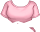 images/mymoments/137/06_nfelsok/Tricou/t-shirt-2-2_trimmed.png