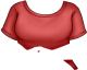 images/mymoments/137/06_nfelsok/Tricou/t-shirt-2-5_trimmed.png