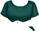 images/mymoments/137/06_nfelsok/Tricou/t-shirt-2-8_trimmed.png