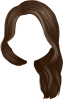 images/mymoments/137/08_nHajak/hair-10-7_trimmed.png