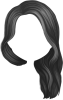 images/mymoments/137/08_nHajak/hair-10-8_trimmed.png