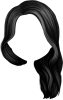 images/mymoments/137/08_nHajak/hair-10-9_trimmed.png