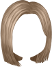 images/mymoments/137/08_nHajak/hair-5-2_trimmed.png