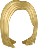 images/mymoments/137/08_nHajak/hair-5-3_trimmed.png