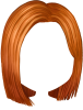 images/mymoments/137/08_nHajak/hair-5-5_trimmed.png