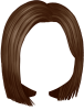 images/mymoments/137/08_nHajak/hair-5-7_trimmed.png