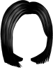 images/mymoments/137/08_nHajak/hair-5-9_trimmed.png