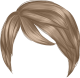 images/mymoments/137/08_nHajak/hair-6-2_trimmed.png
