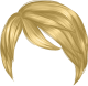 images/mymoments/137/08_nHajak/hair-6-3_trimmed.png