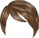 images/mymoments/137/08_nHajak/hair-6-4_trimmed.png