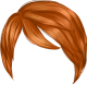 images/mymoments/137/08_nHajak/hair-6-5_trimmed.png