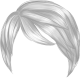 images/mymoments/137/08_nHajak/hair-6_trimmed.png