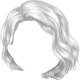 images/mymoments/137/08_nHajak/hair-7-1_trimmed.png