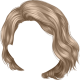 images/mymoments/137/08_nHajak/hair-7-2_trimmed.png