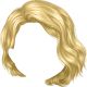 images/mymoments/137/08_nHajak/hair-7-3_trimmed.png