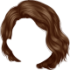 images/mymoments/137/08_nHajak/hair-7-7_trimmed.png