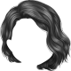 images/mymoments/137/08_nHajak/hair-7-8_trimmed.png