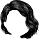 images/mymoments/137/08_nHajak/hair-7-9_trimmed.png