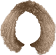 images/mymoments/137/08_nHajak/hair-8-2_trimmed.png