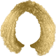 images/mymoments/137/08_nHajak/hair-8-3_trimmed.png