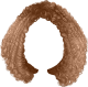 images/mymoments/137/08_nHajak/hair-8-4_trimmed.png