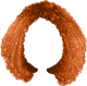 images/mymoments/137/08_nHajak/hair-8-5_trimmed.png