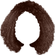 images/mymoments/137/08_nHajak/hair-8-7_trimmed.png