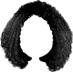 images/mymoments/137/08_nHajak/hair-8-9_trimmed.png