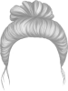 images/mymoments/137/08_nHajak/hair-9-1_trimmed.png