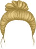 images/mymoments/137/08_nHajak/hair-9-3_trimmed.png