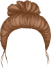 images/mymoments/137/08_nHajak/hair-9-4_trimmed.png