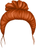 images/mymoments/137/08_nHajak/hair-9-5_trimmed.png