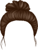 images/mymoments/137/08_nHajak/hair-9-7_trimmed.png