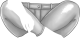 images/mymoments/137/10_Nadrag/jean-1-1_trimmed.png